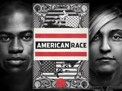 American_Race
