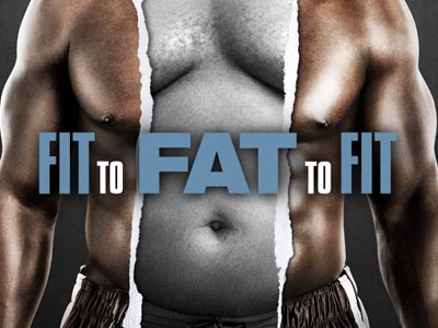 teasers-fit-fat